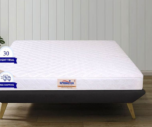 Bonded Foam VS Coir Mattress- Which One Should You Buy?